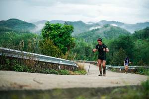 BIB: 
                            <button type="button" onclick="openModal(26300542)" class="btn btn-primary btn-sm float-right btn-popup" data-toggle="modal" data-target=".modal-high-quality">
                        <i class="fas fa-shopping-cart"></i> Add to Cart
                    </button>
                                            <button type="button" onclick="isThisMe(26300542, true)" class="btn btn-success btn-sm float-right btn-popup btn-isme hidden" data-toggle="tooltip" data-placement="bottom" title="นี่คือรูปของคุณใช่ไหม คลิกที่นี่เพื่อเอาเข้าอัลบั้ม">
                        <i class="fas fa-plus"></i> Add to album
                    </button>
                    <button type="button" onclick="isThisMe(26300542, false)" class="btn btn-warning btn-sm float-right btn-popup btn-isnotme hidden">
                        <i class="fas fa-ban"></i> Remove from album
                    </button>